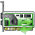 3d_graphics_accelerator_refresh_72.png